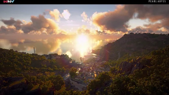 DokeV screenshot 6