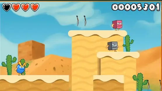 Thumbnail 3