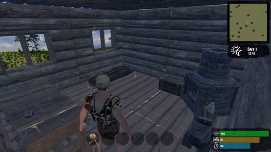 Thumbnail 5