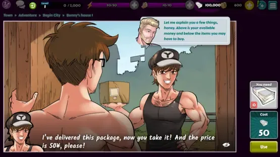 Thumbnail 2