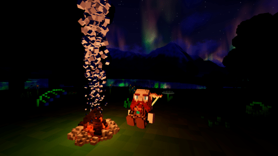 Veloren Screenshot