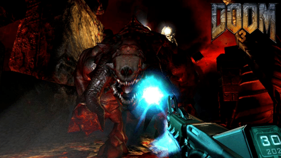 id Action Pack Vol. 1 Screenshot