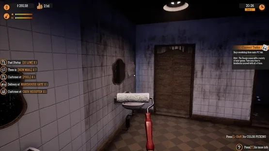 Thumbnail 8