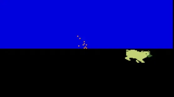 Buzz Bombers gameplay screenshot 4