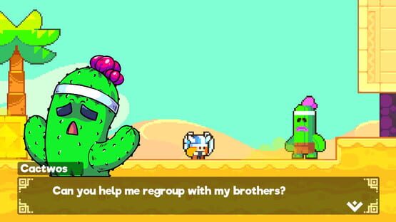 Jack Axe: The Trial cover