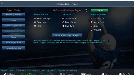 screenshot 30