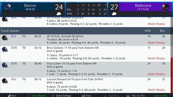 screenshot 32