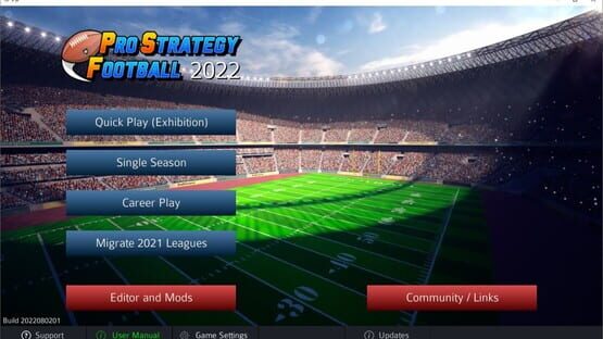 screenshot 33