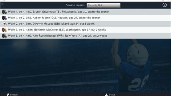 screenshot 34