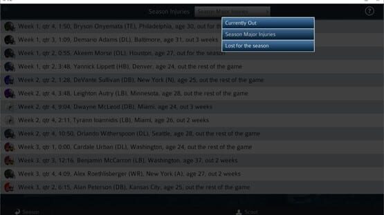 screenshot 35