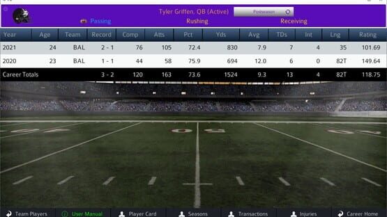 screenshot 39