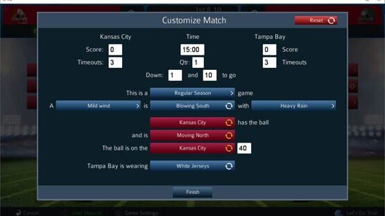 screenshot 12