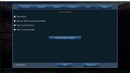screenshot 17