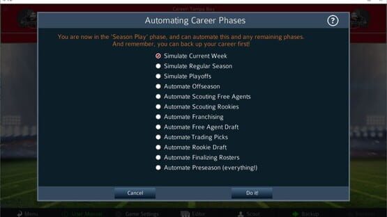 screenshot 27