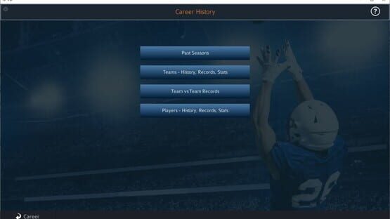 screenshot 28
