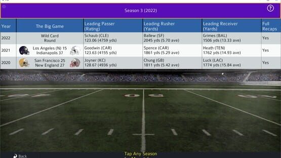 screenshot 41