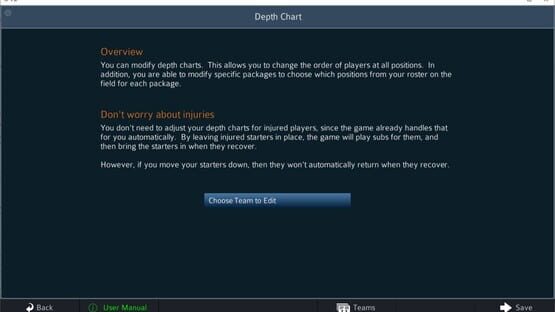 screenshot 47