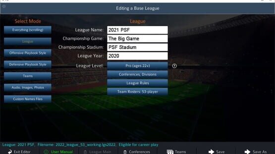 screenshot 48