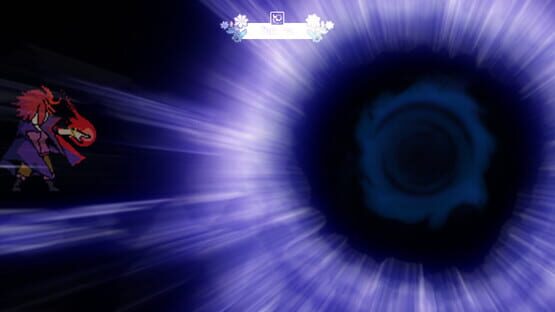Valkyrie: Journey To Midgard screenshot 4