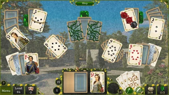 Screenshot 14