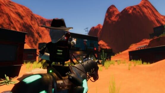 Thumbnail 18