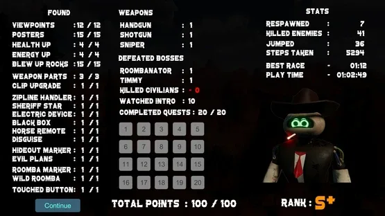 Thumbnail 11
