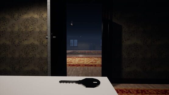 KaraDedeler 1989 cover