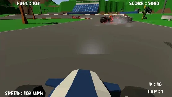 Thumbnail 30