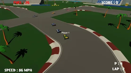 Thumbnail 4
