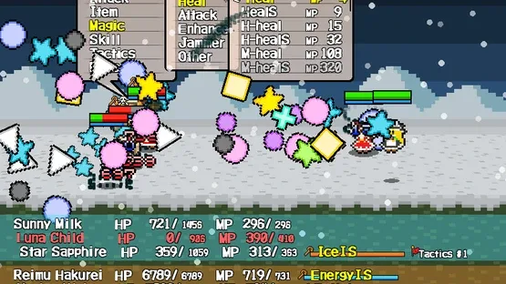 Screenshot 13