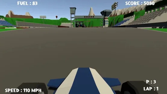 Thumbnail 12