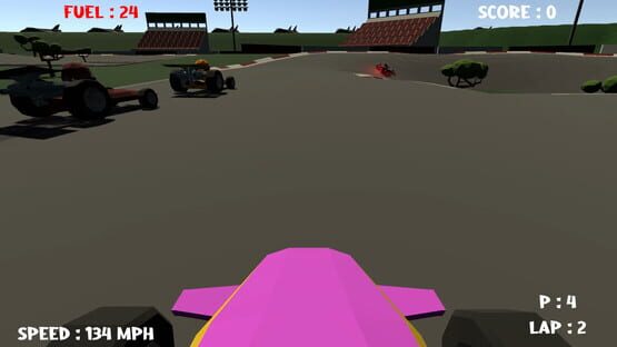 screenshot 12