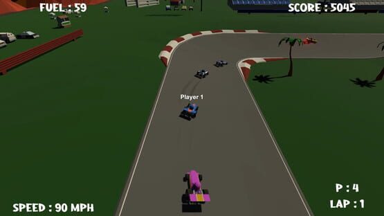 screenshot 13