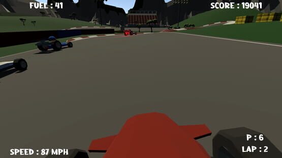 screenshot 22