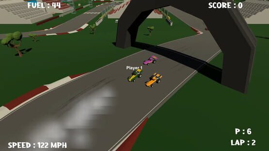 screenshot 23