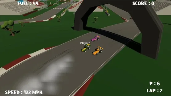 Thumbnail 20