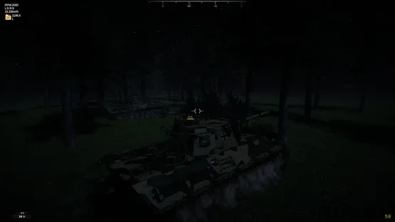 Sprocket screenshot 4