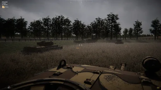 Sprocket screenshot 6