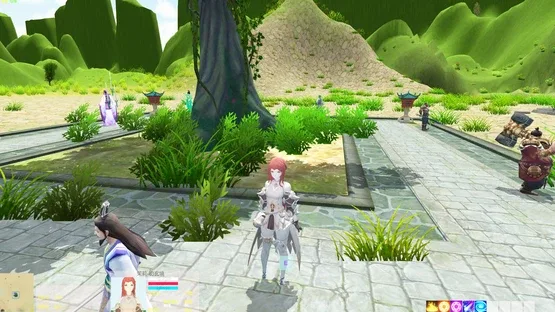 Screenshot 2