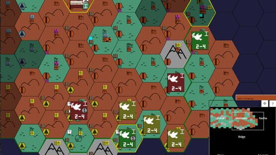 Nikhil Murthy's Syphilisation cover