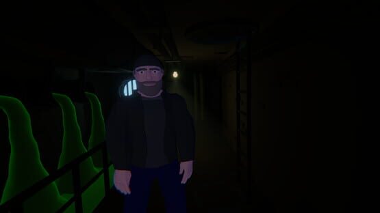 Thumbnail 12