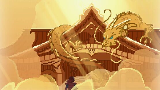 Sengoku - A Time of Warriors and Demons screenshot 3