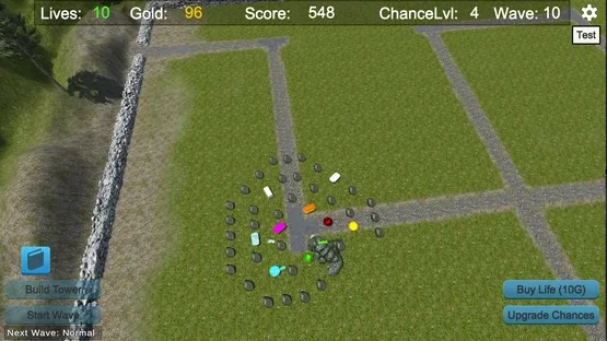Thumbnail 3
