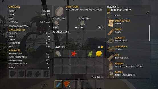 Pirates of the Sea cover