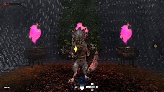 NaGongGan Infinite screenshot 1