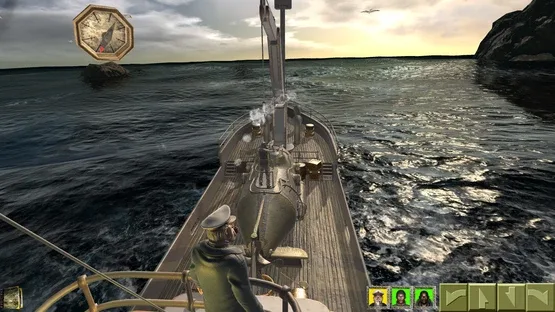 Thumbnail 9
