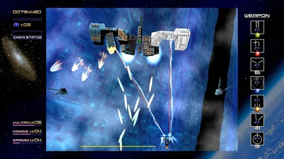sccts2.webp