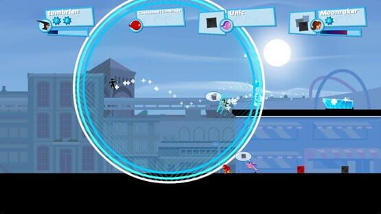 screenshot 13