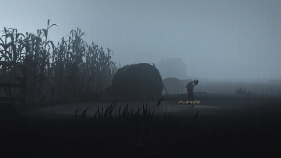 Inside & Limbo Bundle Screenshot