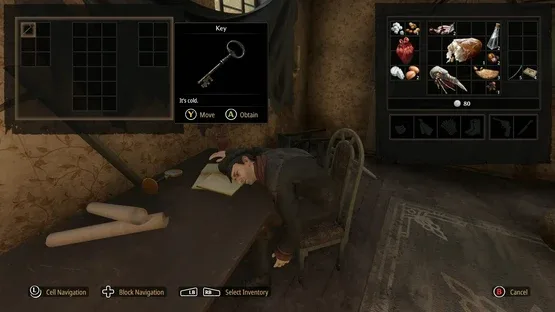 Thumbnail 1